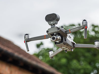 1702550228553772.jpg 建瓯航拍公司测绘 (1).jpg